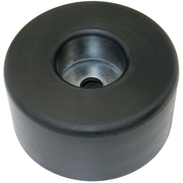 Main product image for ButtKicker RI-4-PAK Medium Kinetic Isolators 300-9462